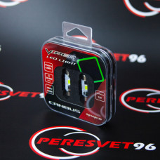 Лампа светодиодная Viper C5W 36mm (Гарантийный срок 6 месяцев)