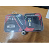 Лампа светодиодная Viper 1156 (3020) 36SMD  Canbus  Белый (Гарантийный срок 6 месяцев)