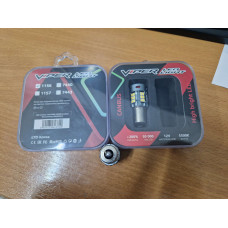 Лампа светодиодная Viper 1156 (3020) 36SMD  Canbus  Белый (Гарантийный срок 6 месяцев)