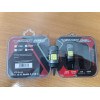 Лампа светодиодная Viper 7440 (M3030) 36SMD  Canbus  Белый (Гарантийный срок 6 месяцев)