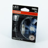 Светодиод габаритный C5W 36мм Osram (Гарантийный срок 6 месяцев)