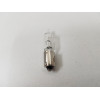 Лампа накаливания  Narva H21W   12V
