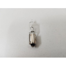 Лампа накаливания  Narva H21W   12V