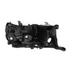 Корпус фары Toyota Land Cruiser 200 (2015-2021) 2 рестайлинг LED правый