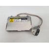 Блок розжига Denso D2