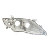Корпус фары Toyota Camry V40 (2009-2011) Галоген Правый