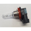 Лампа галогеновая H9 12V 65W PGJ19-5 LYNXauto
