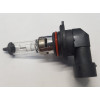 Лампа галогеновая H10 12V 42W PY20D LYNXauto