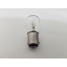 Лампа накаливания P21/5W  12V  LYNXauto