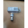 Лампа светодиодная P21/5W S25 12V BAY15d SMDx15 6800K CANbus LYNXauto