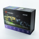 Линзы диодные Vision Tri-Led Ultimate Series Soft 4800K (Гарантийный срок 12 месяцев)