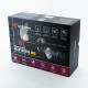 Линзы диодные Vision Avantgarde Plus (2025) 4800К 62W/71W/80W (Гарантия 12 месяцев) 