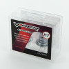 Светодиодные лампы VIPER EASY LED H7 12-24v (Гарантийный срок 6 месяцев)