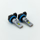 Светодиодные лампы VIPER EASY LED H11 12-24v (Гарантийный срок 6 месяцев)