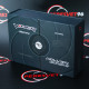 Светодиодные лампы VIPER KILLER CASE HB3/9005 150W 12v (Гарантийный срок 6 месяцев)