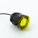 Противотуманные Biled линзы Aozoom M10 TANK 2.0