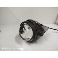 Противотуманные Biled линзы Aozoom M9  3.0