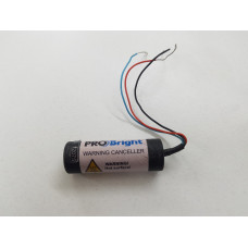 Обманка ProBright 21W