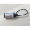 Обманка ProBright 5W