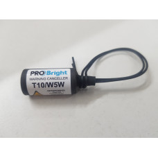 Обманка ProBright 5W