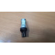 Лампа светодиодная габаритная 7443-4G21-2835-21SMD без полярности Красный
