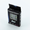 Лампа светодиодная AMP StandartBright C5W(41mm)