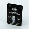 Светодиод габаритный AMP SuperBright Т10 CANBUS (Гарантийный срок 6 месяцев)