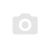 Автоэлектроника